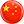 cn